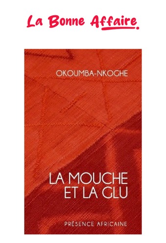 LIVRE